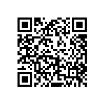 D38999-40FE35PD QRCode