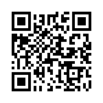 D38999-40FE6PA QRCode