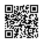 D38999-40FE6PB QRCode