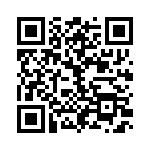 D38999-40FE6SC QRCode