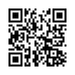 D38999-40FE6SD QRCode