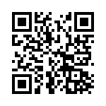 D38999-40FE8SC QRCode