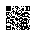 D38999-40FF11PC QRCode