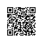 D38999-40FF32PD QRCode