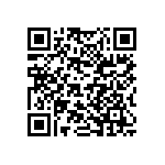 D38999-40FF32SC QRCode