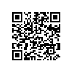 D38999-40FF35PB QRCode