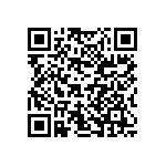 D38999-40FF35PC QRCode