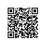 D38999-40FF35SB QRCode