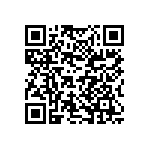 D38999-40FG11PC QRCode