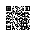 D38999-40FG11PD QRCode
