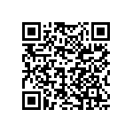 D38999-40FG16PA QRCode