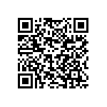 D38999-40FG16SA QRCode