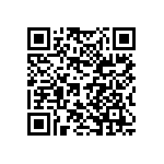 D38999-40FG16SB QRCode