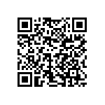 D38999-40FG35PA QRCode