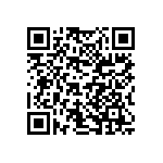 D38999-40FG35PC QRCode