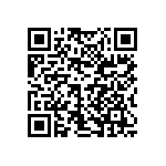 D38999-40FG35PD QRCode
