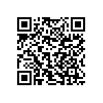 D38999-40FG35SD QRCode