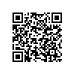 D38999-40FG41PC QRCode