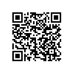 D38999-40FG41PD QRCode