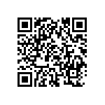 D38999-40FG41SB QRCode