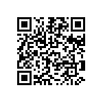 D38999-40FG41SC QRCode