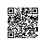 D38999-40FH21SD QRCode