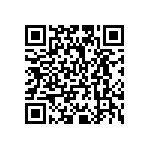 D38999-40FH35PB QRCode