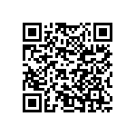 D38999-40FH35SC QRCode