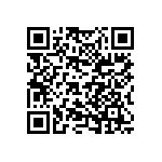 D38999-40FH53SC QRCode