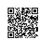 D38999-40FH53SD QRCode