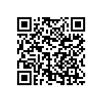 D38999-40FH55PA QRCode
