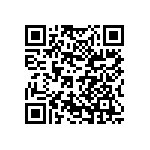 D38999-40FJ19PB QRCode