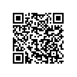 D38999-40FJ19SA QRCode