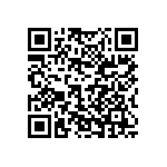 D38999-40FJ24SD QRCode