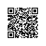 D38999-40FJ29PB QRCode