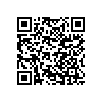 D38999-40FJ29PN QRCode