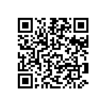 D38999-40FJ29SA QRCode