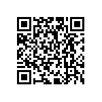 D38999-40FJ29SB QRCode