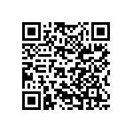 D38999-40FJ29SC QRCode