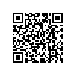 D38999-40FJ29SD QRCode