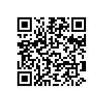 D38999-40FJ35SC QRCode