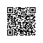 D38999-40FJ35SD QRCode
