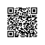 D38999-40FJ37SB QRCode