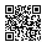 D38999-40FJ4PA QRCode