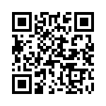 D38999-40FJ4PB QRCode