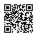 D38999-40FJ4SA QRCode