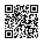 D38999-40FJ4SC QRCode