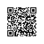 D38999-40FJ61PB QRCode