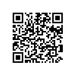 D38999-40FJ61SA QRCode