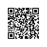 D38999-40GB35PA QRCode